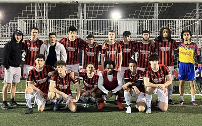Zoboomafoo fc